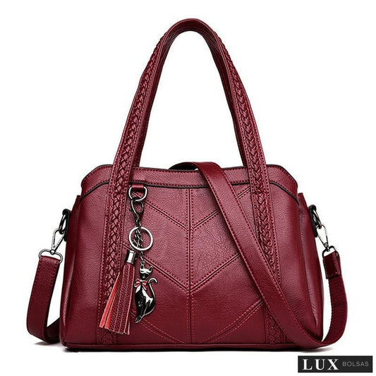 Bolsa Feminina Lina