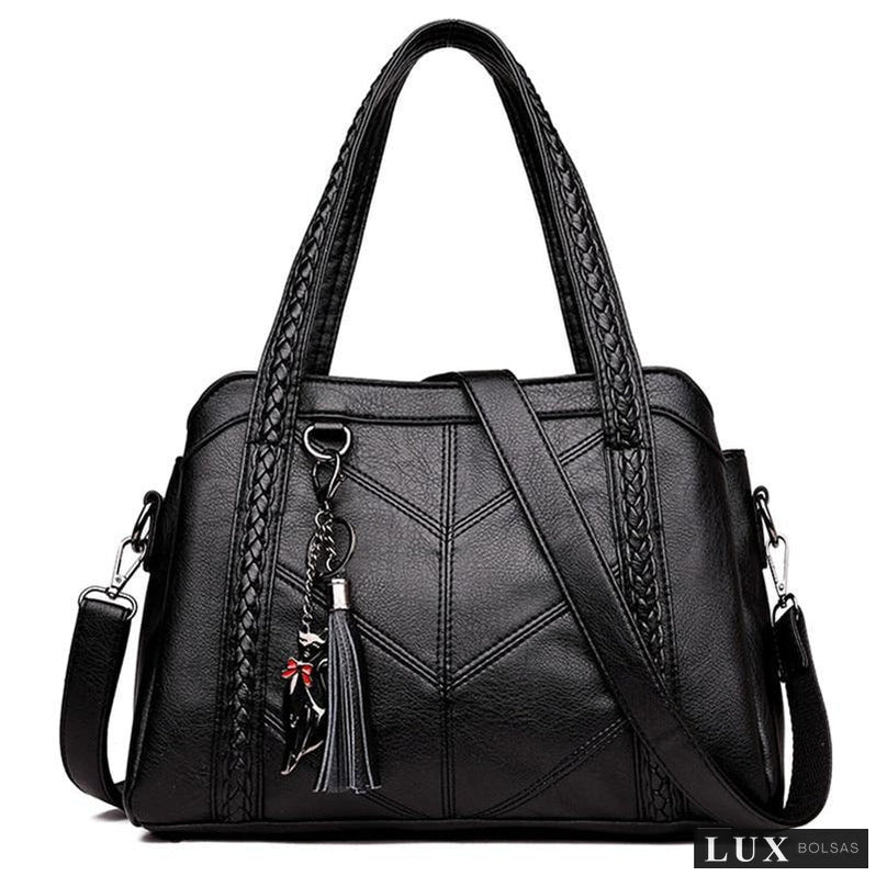 Bolsa Feminina Lina