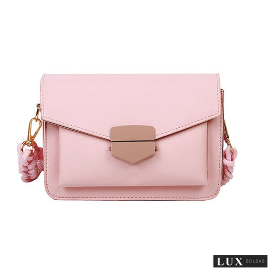 Bolsa Feminina Elsie