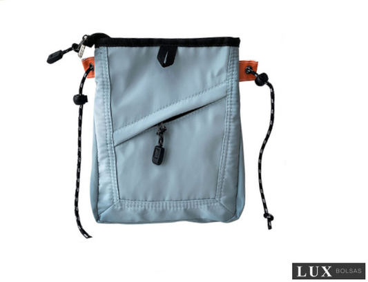 Bolsa Masculina Relucci