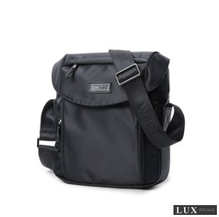 Bolsa Masculina Drullus