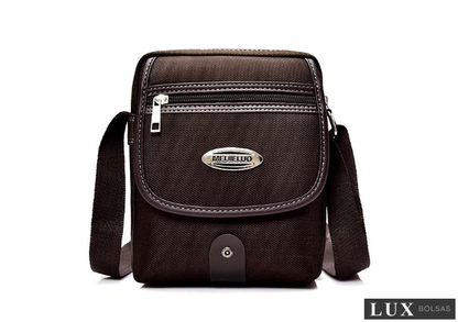 Bolsa Masculina Mylan