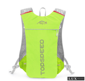 Mochila Masculina Ciclismo Venthuri