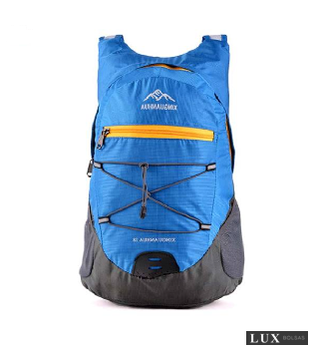 Mochila Masculina Juan