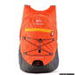 Mochila Masculina Juan