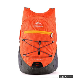 Mochila Masculina Juan