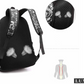 Mochila Masculina Foryn