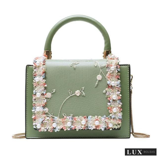 Bolsa Feminina Florine