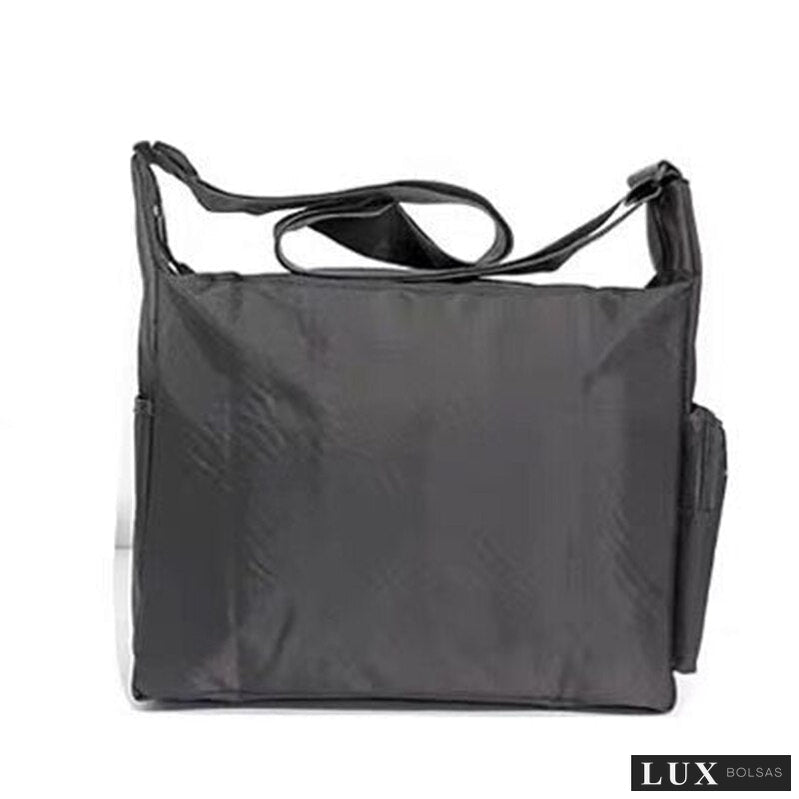 Bolsa Masculina Drettz