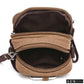 Bolsa Masculina Lulliz