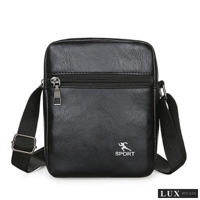 Bolsa Masculina Hand