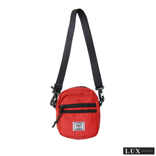 Bolsa Masculina Brouny