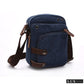 Bolsa Masculina Willas