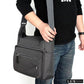 Bolsa Masculina Drettz