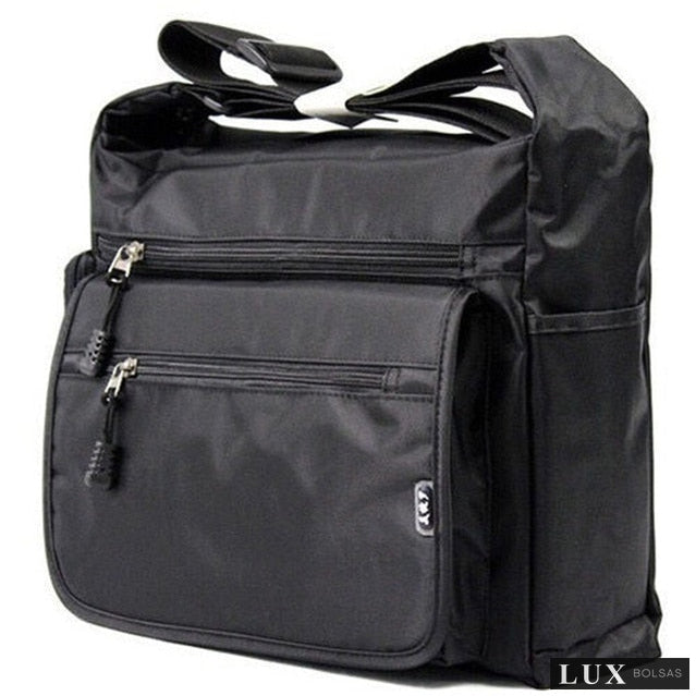 Bolsa Masculina Drettz