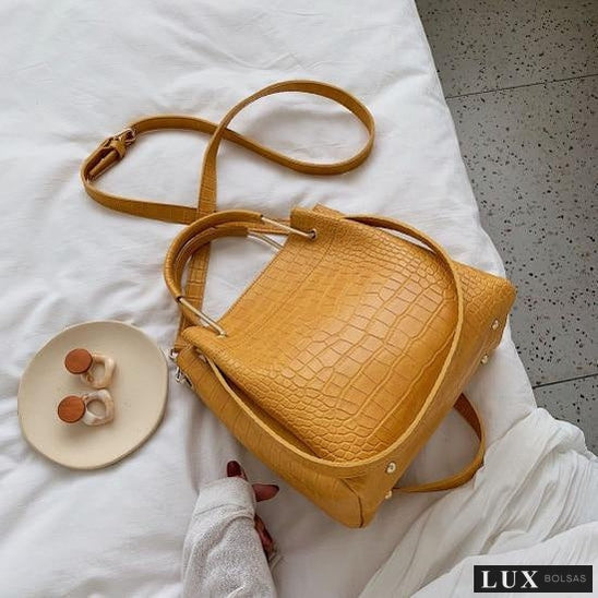 Bolsa Feminina Maíara