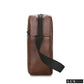 Bolsa Masculina Hand