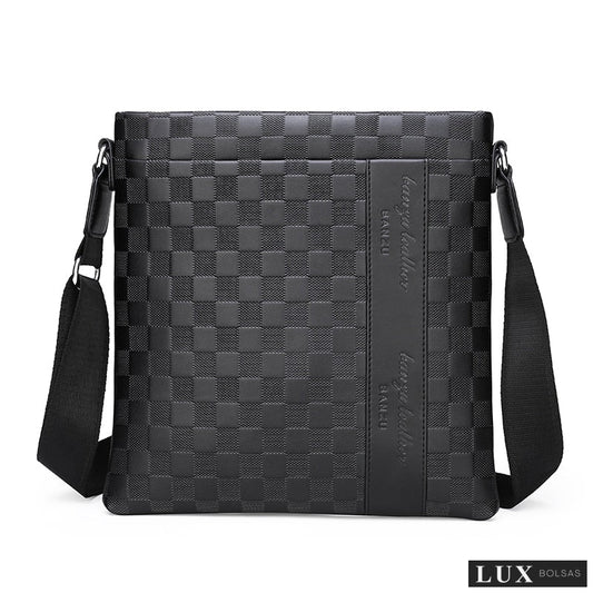 Bolsa Masculina Adrez