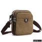 Bolsa Masculina Lulliz