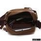 Bolsa Masculina Willas