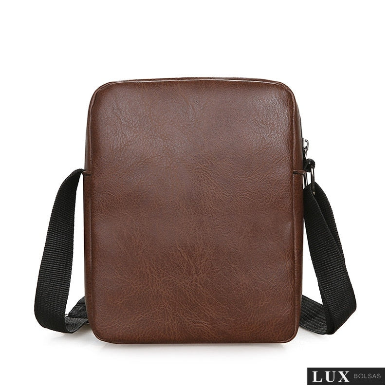 Bolsa Masculina Hand