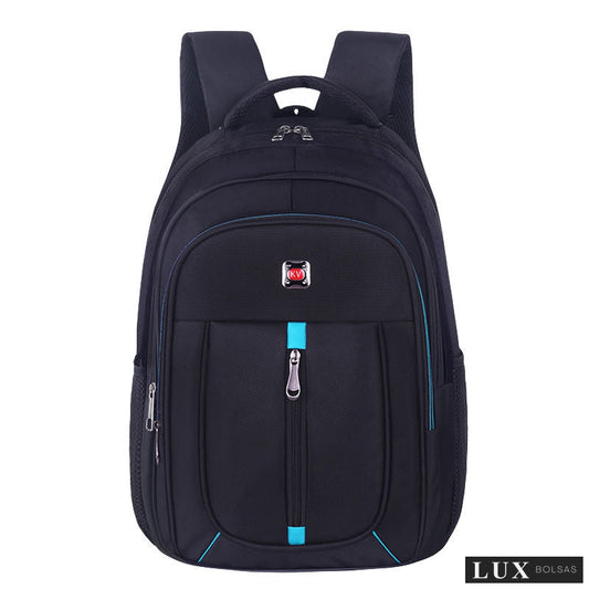 Mochila Masculina Arthon