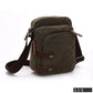 Bolsa Masculina Willas