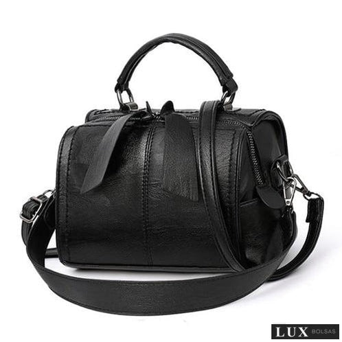 Bolsa Feminina Lola