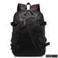 Mochila Masculina Bred