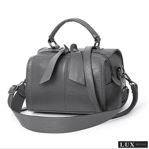 Bolsa Feminina Lola