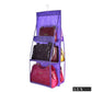 CarryAll - Organizador de Bolsas-