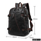 Mochila Masculina Bred