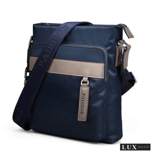 Bolsa Masculina Neythi