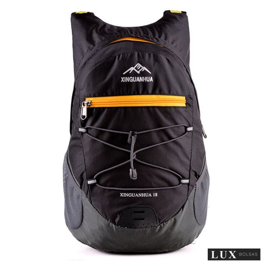 Mochila Masculina Juan