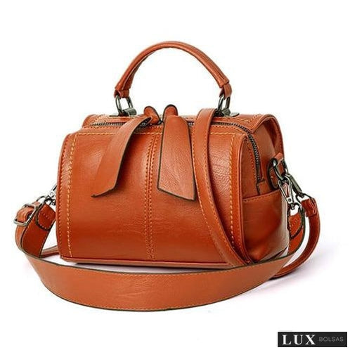 Bolsa Feminina Lola