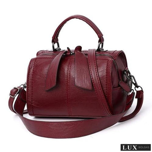 Bolsa Feminina Lola