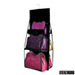 CarryAll - Organizador de Bolsas-