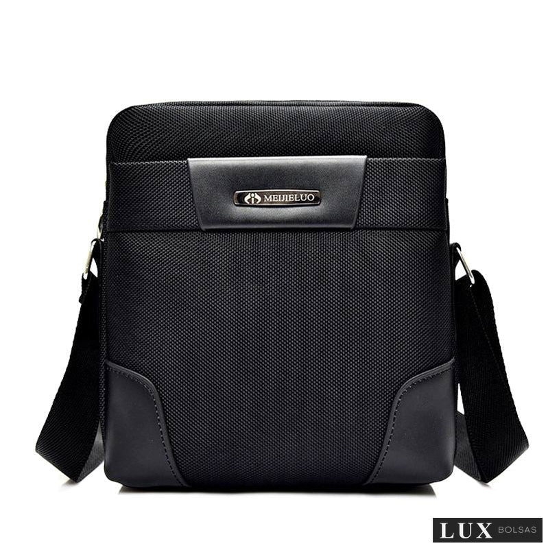 Bolsa Masculina Rauf