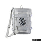 Mochila Masculina Landon