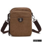 Bolsa Masculina Lulliz