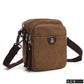 Bolsa Masculina Lulliz