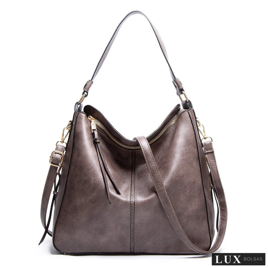 Bolsa Feminina Lupim