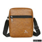 Bolsa Masculina Hand