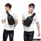 Bolsa Masculina Ecco