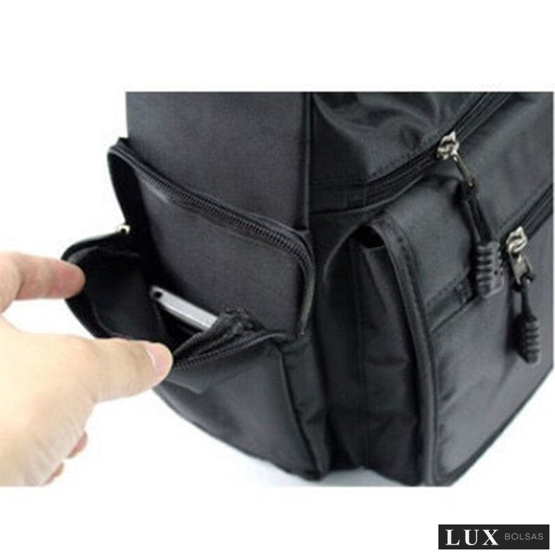 Bolsa Masculina Drettz