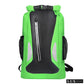 Mochila Masculina Neish