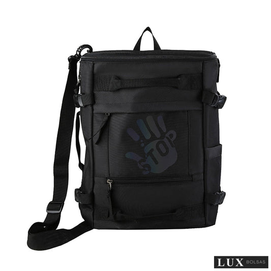 Mochila Masculina Landon