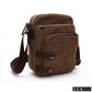 Bolsa Masculina Willas