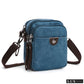 Bolsa Masculina Lulliz