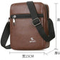 Bolsa Masculina Hand